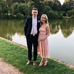 Profile Picture of James Healy (@jameshealy97) on Instagram