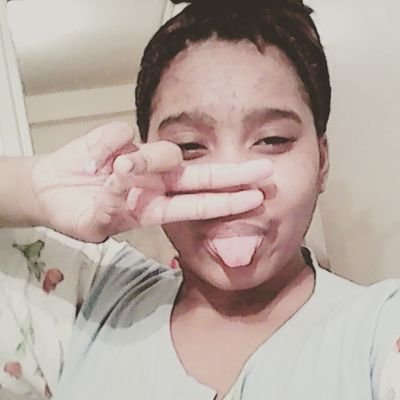 Profile Picture of Tanya Pierre (@tanyapierre13) on Twitter