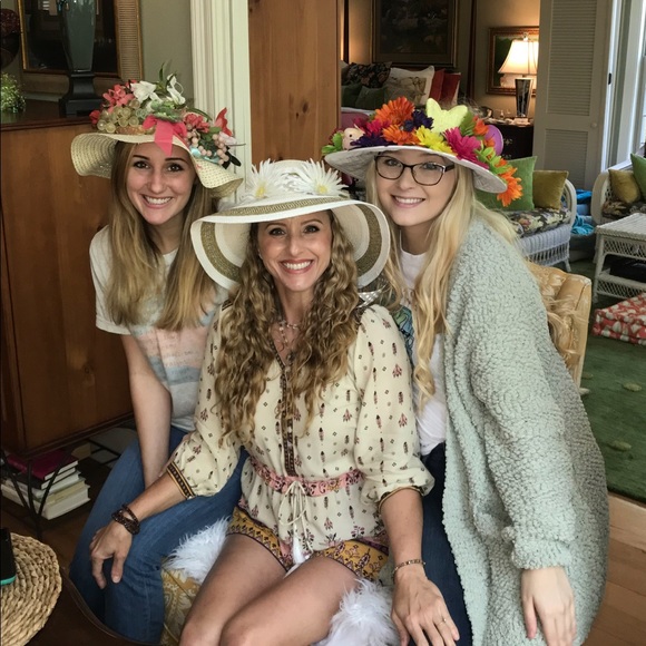 Jacie Long - Poshmark Profile Picture of Jacie Long (@jacielong10) on Poshmark