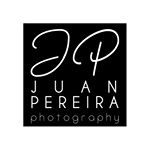 Profile Picture of Juan Pereira (@juanpereiraphotography) on Instagram