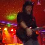 Profile Picture of James Broome (@james.broome.7) on Instagram