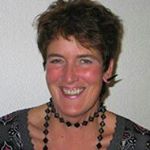 Anke Schulz - Instagram Profile Picture of Anke Schulz (@creativstudioattendorn) on Instagram