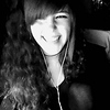 Profile Picture of Helen Wolf (@howlhelenwolf) on Flickr