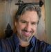 Profile Picture of Tom Harstad (@tom.harstad.5) on Facebook