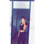 Profile Picture of 𝐿𝑎𝑐𝑒𝑦 𝑆𝑡𝑒𝑣𝑒𝑛𝑠 💋 (@lacey.maru) on Instagram