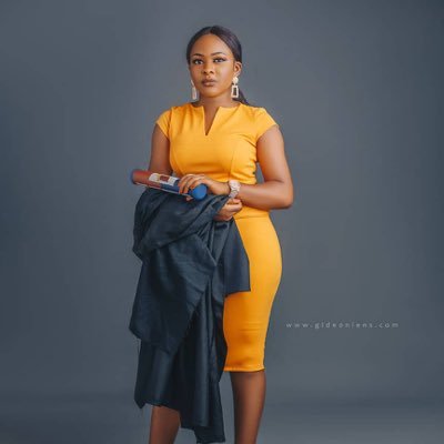 Profile Picture of Daniel Peace (@DanielPeace17) on Twitter