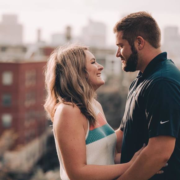 Profile Picture of Kaylin Phillips (@kaylinpee) on Poshmark