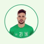 Profile Picture of Kevin Bautista (@kevinbr34) on Instagram