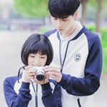 Profile Picture of Simon Chuang (@simon.chuang_) on Instagram