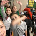 Profile Picture of Ayla,alex,shawn,tom,luke,Dom (@da_super_duper_savage_squad) on Instagram