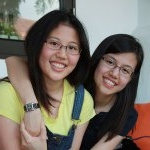 Profile Picture of Bernice Leong (@blyth.on.5th) on Instagram