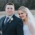 Profile Picture of Jeffrey Justice (@jeffrey.justice.39) on Facebook