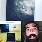 Profile Picture of Zachary B. Carlton (@carverzzbsoul) on Instagram