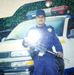 Profile Picture of Javier Ramírez García (@javier.ramirezgarcia.9275) on Facebook