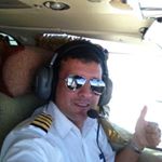 Profile Picture of Johnny Olmedo (@olmedo_johnny) on Instagram