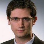 Profile Picture of Andreas Unruh (@unruhandreas) on Instagram