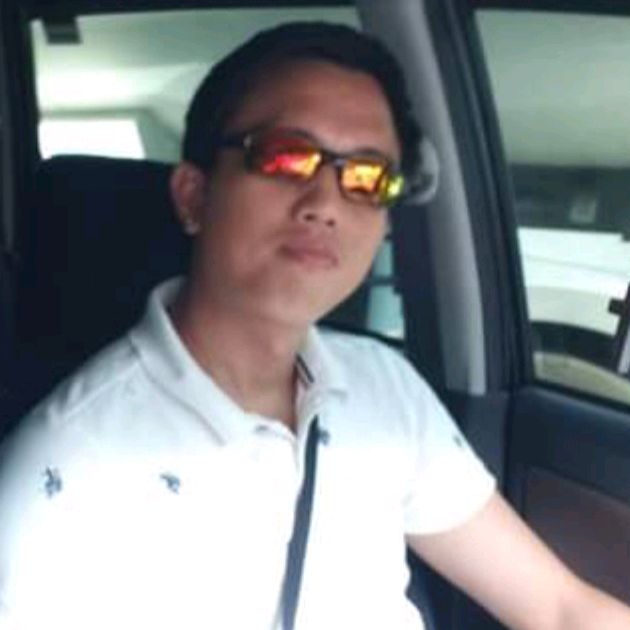 Profile Picture of dwayne lopez (@dwayne.lopez0) on Tiktok