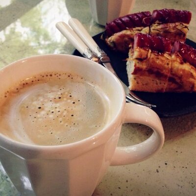 Lee Hyeon Jeong - Twitter Profile Picture of Lee Hyeon Jeong (@darim20) on Twitter