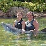 Profile Picture of Donna Mitchell-Keeler (@donnamitchellkeeler) on Instagram