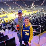 Profile Picture of Jim Rippy (@jrippy21) on Instagram