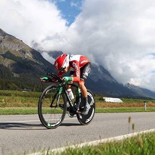 Profile Picture of Afonso Silva (@afonso.silva.9421) on Facebook