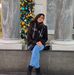 Profile Picture of Gifta Simon (@gifta.simon.9) on Facebook