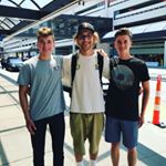 Profile Picture of Matthew Munsch (@mmmunsch) on Instagram