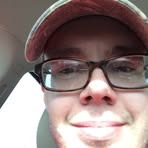 Profile Picture of Russell Loker (@russell.loker.161) on Facebook