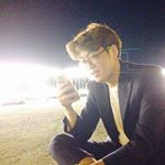 Profile Picture of 김중호 (@1991_06_03) on Instagram