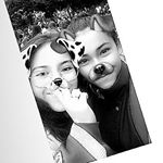 Profile Picture of darcy rodriguez (@darcyrodriguez25) on Instagram