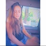 Profile Picture of 𝑫𝒂𝒏𝒊𝒆𝒍𝒂 𝑴𝒆𝒛𝒂 (@mezza_daniela) on Instagram