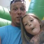 Profile Picture of Jerry Casson (@cassonjerry) on Instagram