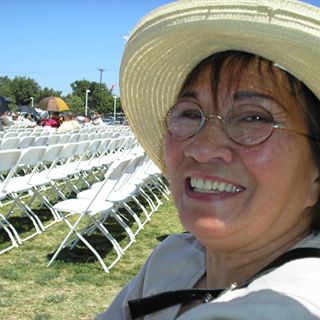 Profile Picture of Minda Paule (@minda.paule) on Facebook