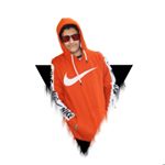 Profile Picture of 🖤🖤 yuvraj Sharma 🖤🖤 (@alex__yuvi__0.9) on Instagram