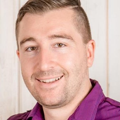 Profile Picture of Bryan Jepsen (@B_J) on Twitter