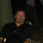 Brian Hutton - Instagram Profile Picture of Brian Hutton (@bhutt44) on Instagram