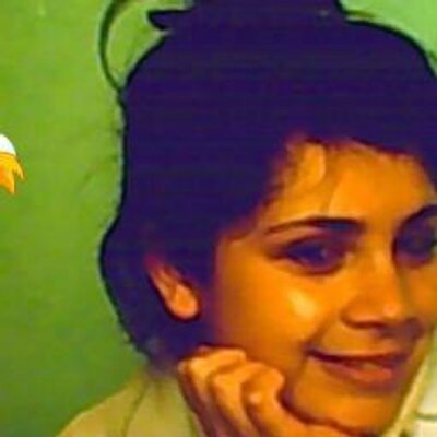 Profile Picture of Concetta (@concetta_mauro) on Twitter