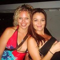 Profile Picture of Lisa Barker (@lisa-barker-62) on Quora