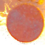 Paul Doliner - Instagram Profile Picture of Paul Doliner (@pauldoliner) on Instagram