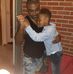 Profile Picture of Stanley Oglesby (@stanley.oglesby.37) on Facebook