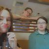 Profile Picture of lorriemccloud398 (@lorriemccloud398) on Tiktok