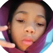 Profile Picture of Aaliyah Thompson (@41Bookman) on Youtube