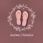 Joelma Reis - Instagram Profile Picture of Joelma Reis (@joelmachinelos) on Instagram