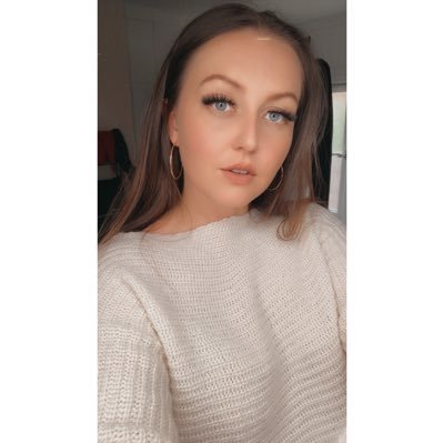 Profile Picture of Hannah (@_hannahfaulkner) on Twitter