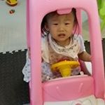 Shirley Hung - Instagram Profile Picture of Shirley Hung (@shirley.hung.71) on Instagram