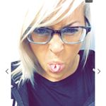 Profile Picture of Jessica Rae (@jraecreasbaum) on Instagram