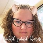 Profile Picture of April Nash (@aprilnash5642) on Instagram