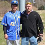 Profile Picture of Shawn Haugh (@shawnhaugh6) on Instagram