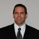 Profile Picture of Jeremy Melton (@JeremyMelton84) on Twitter