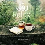 Profile Picture of Kimo Kimo (@pikerpoyz) on Instagram